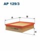 FILTRON AP129/3 Air Filter